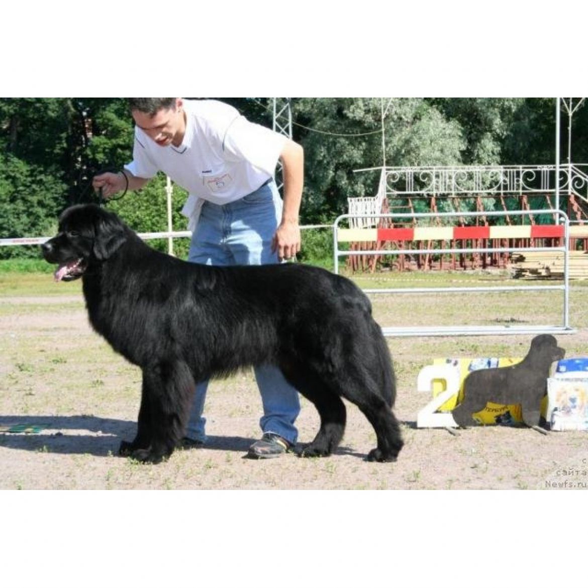 R Usatyj Njan Timoscha (19-05-2006)